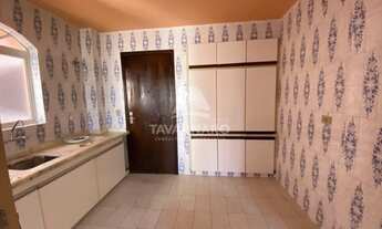 Imagem 5: Apartamento amplo no Centro com 03 Dormitórios!