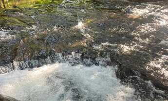 Imagem: Oportunidade única em Chapada dos Guimarães