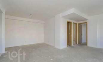 Imagem 3: Apartamento à venda em Passo D'areia com 81 m², 3 quartos, 1 suíte, 2 vagas