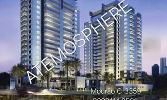 Imagem: Vendo ApartamentoS no Atmosphere 215m2/286m2