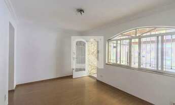 Imagem 3: Casa à Venda - Barra Funda, 2 Quartos, 105 m2