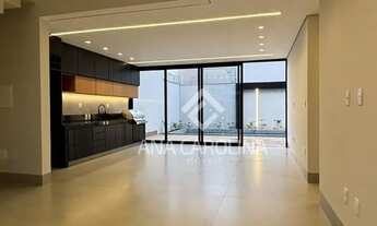 Imagem 5: Maravilhosa Casa à Venda no Bairro Ibituruna