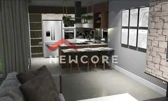 Imagem 7: Casa de condomínio em Rua Antônio Ramos - Loteamento Jardim Timbaúva - Gravataí/RS