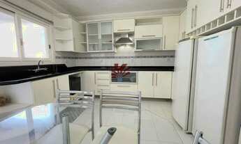 Imagem: Apartamento Exclusivo no Centro - 3 Quartos