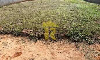 Imagem 7: Terreno no Quinta do Lago Residence em São José do Rio Preto-SP: 360m² de oportunidade!