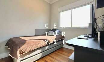 Imagem 6: Apartamento com 3 dormitórios à venda, 122 m² por R$ 2.100.000,00 - Lapa - São Paulo/SP