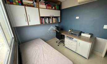 Imagem 6: Apartamento para Venda em Teresina, Santa Isabel, 3 dormitórios, 1 suíte, 1 banheiro, 2 va