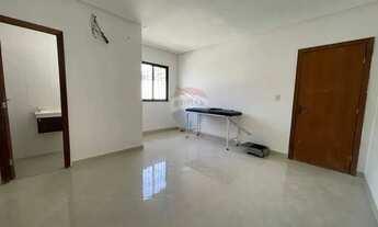 Imagem 3: Sala Comercial Itapuã: Aluguel com Preço Reduzido!