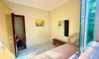 Imagem 4: CASA VILA ANTONIO VENDAS