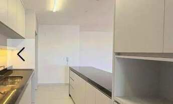 Imagem 5: Apartamento com 3 dormitórios, 112 m² - venda por R$ 1.485.000,00 ou aluguel por R$ 8.000