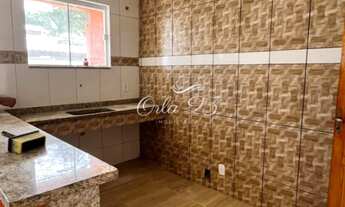 Imagem 6: BAMBUÍ, ORLA 23 IMOBILIÁRIA!Belíssima Casa de 1ª Locação Próxima ao Castelo Shiachticas