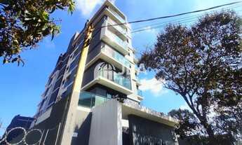 Imagem 2: APARTAMENTO A VENDA COM TERRAÇO NO NOVO MUNDO