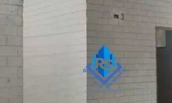 Imagem 6: Galpão para alugar, 300 m² por R$ 13.700,00/mês - Assunção - São Bernardo do Campo/SP