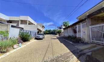 Imagem 6: Terreno à Venda no Condomínio Quintas dos Ipês 200m²