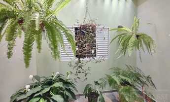 Imagem 4: Casa em JARDIM CAIEIRA