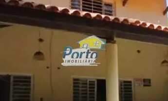 Imagem 2: Casa 04 quartos para Locação Uruguai, Teresina