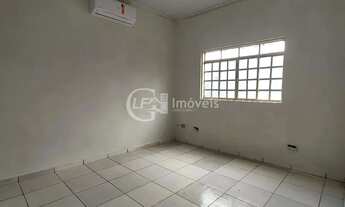 Imagem 7: Casa bem localizada