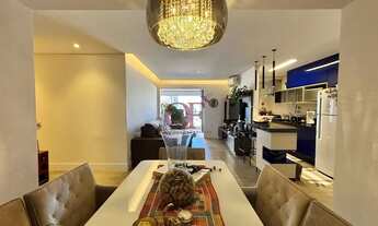 Imagem 2: Apartamento Reserva Alta Vista I Torre Unique