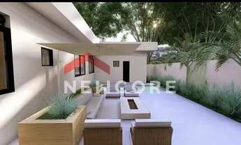 Imagem 7: Casa de condomínio em Rua Sebastião Cardoso - Parque Brasil 500 - Paulínia/SP