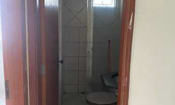 Imagem 5: ? Alugo Apartamento 2 Quartos - Condomínio Incluso ?