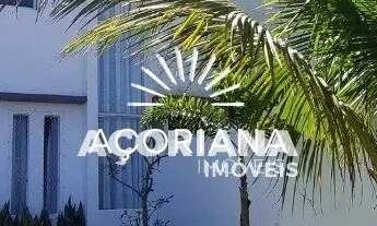 Imagem: Casa 3 dormitórios à venda Campeche Florianópolis/SC
