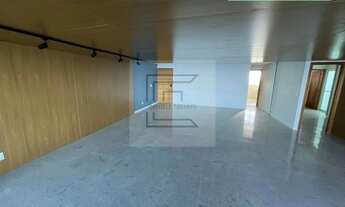 Imagem 3: Apartamento na Avenida Boa Viagem - 04 quartos