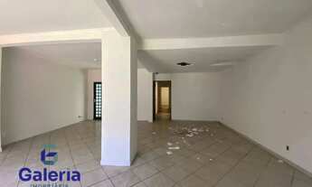 Imagem 2: Salão comercial para alugar 96m² - Ipiranga