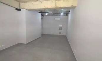 Imagem 6: Sala para alugar, 28 m² por R$ 1.962,50/mês - Centro - Jacareí/SP