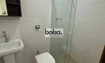 Imagem 2: Casa Comercial Av Duque de Caxias Parque Paulistano, Bauru - SP