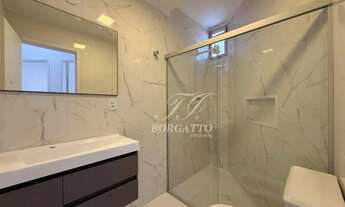 Imagem 2: Apartamento com 2 dormitórios para alugar, 85 m² por R$ 2.885,00/mês - Centro - Guarulhos