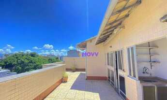 Imagem: Cobertura com 5 dormitórios à venda, 305