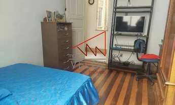 Imagem 4: Apartamento - / Residencial / Centro