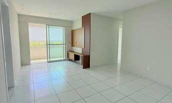 Imagem 6: Scarp para venda - São Luís - MA (Apartamento