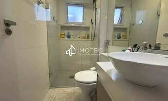 Imagem 5: Apartamento à venda, 3 quartos, 1 suíte, 2 vagas, Buritis - Belo Horizonte/MG