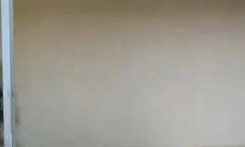 Imagem 4: Casa à venda no bairro Cercadinho - Campo Largo/PR