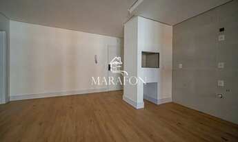 Imagem 3: APARTAMENTO À VENDA EM GRAMADO COM DUAS SUÍTES