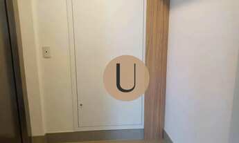 Imagem 10: Apartamento de Alto Padrão a Venda: com 157m² no Parque da Mooca 3 suítes e 3 vagas fixas