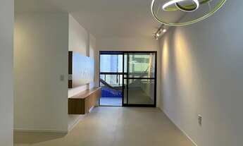 Imagem 3: AB- alugo apto 2/4 na Jatiúca