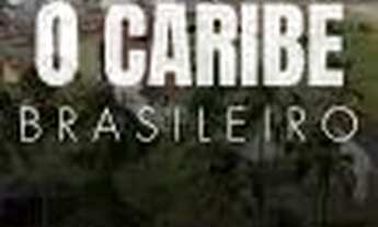 Imagem 4: Imóvel para venda possui 22 metros quadrados com 1 quarto em Maragogi - AL