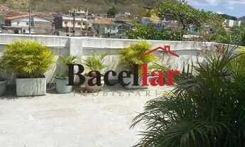 Imagem 7: Prédio padrão luxo 3 andares clinica médica