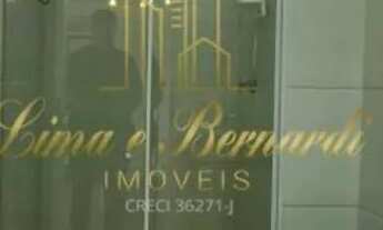 Imagem 7: Ap Fácil acesso ao metro, seg fiança grátis 33m 1 quart, coz complet, pronto pra morar