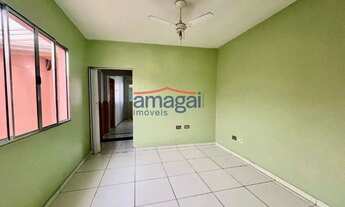 Imagem 6: Imóvel comercial para venda em Jacareí - SP