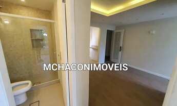 Imagem 5: Imóvel para aluguel possui 39 metros quadrados com 2 quartos em Vila Isabel - Rio de Janei