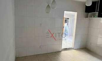 Imagem: Casa com 3 dormitórios à venda, 153 m²