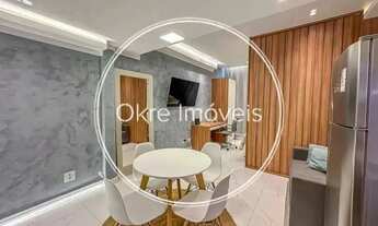 Imagem 3: Studio : / Residencial / Centro