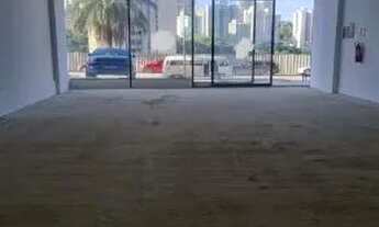 Imagem 5: Aluguel - LOJA - VILA DAS FLORES Belo Horizonte MG