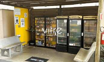 Imagem 3: Apartamento à venda no bairro Panorama em Uberlândia