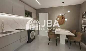 Imagem 7: OPORTUNIDADE DE INVESTIMENTO EM STUDIO NO CENTRO