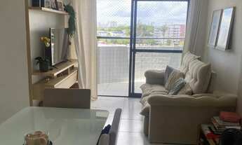 Imagem 5: 3 quartos para alugar ao lado da UFPE