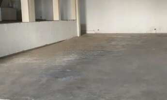 Imagem: Comercial Salão em Bauru